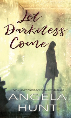 Let Darkness Come 196139412X Book Cover