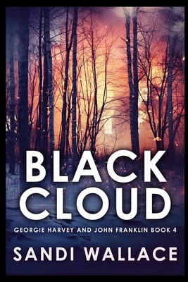 Black Cloud 1715396405 Book Cover