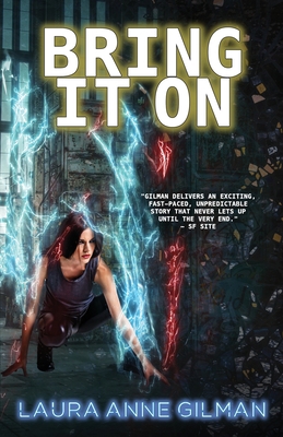 Bring It On 1951612949 Book Cover