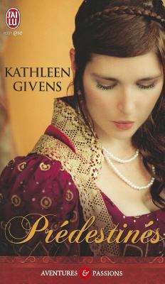 Predestines [French] 2290028932 Book Cover