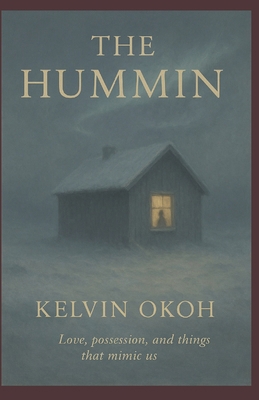 The Hummin B0FXRCYZKR Book Cover