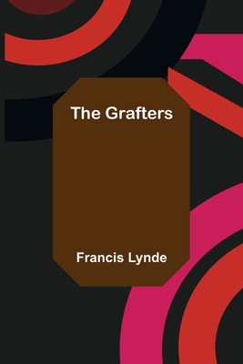 The Grafters 935615564X Book Cover