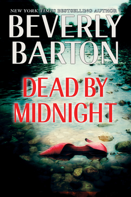 Dead by Midnight 078604330X Book Cover