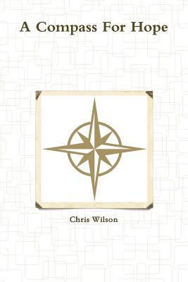 A Compass For Hope 1365268667 Book Cover