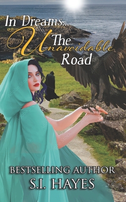 The Unavoidable Road 1790252466 Book Cover