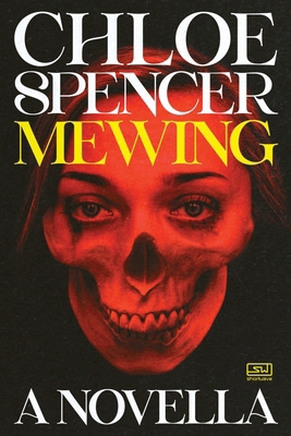 Mewing 1959565214 Book Cover