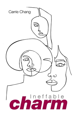 Ineffable Charm 1796059145 Book Cover