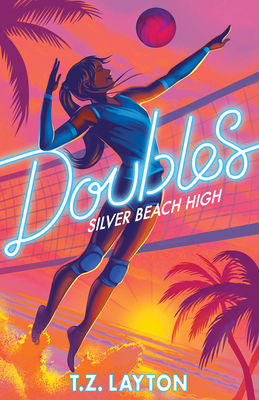 Doubles 1464268452 Book Cover