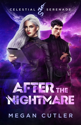 After the Nightmare 1997850028 Book Cover