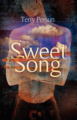 Sweet Song 1935961063 Book Cover