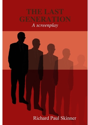 The Last Generation 1447670426 Book Cover