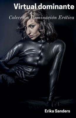 Virtual dominante [Spanish] B0DT2PW79S Book Cover