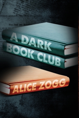 A Dark Book Club 195516214X Book Cover