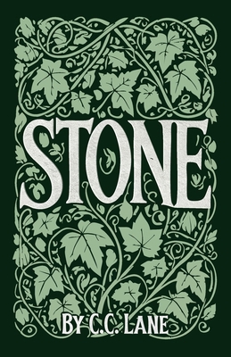 Stone B0FDF6V6BG Book Cover
