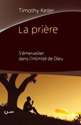 La Pri [French] 2358430420 Book Cover
