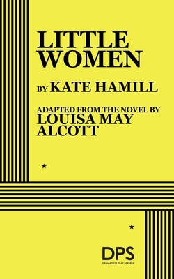 Little Women B0GVM6XYNY Book Cover