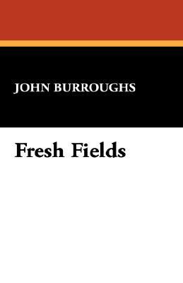 Fresh Fields 1434497836 Book Cover