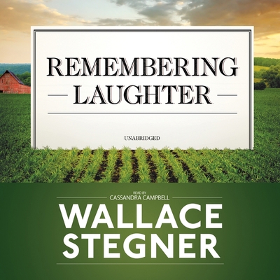 Remembering Laughter 1441736263 Book Cover