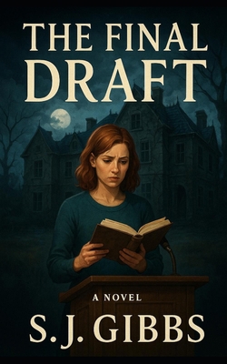 The Final Draft B0FLWBN6KZ Book Cover