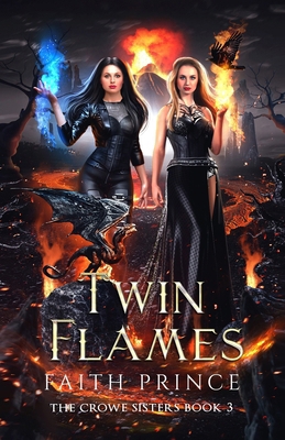 Twin Flames B0F9TR4Z3N Book Cover