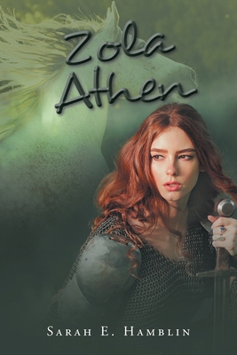 Zola Athen B0F9LRMHLM Book Cover