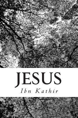 Jesus 1505423430 Book Cover