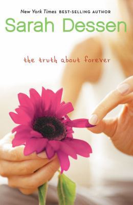 The Truth about Forever 1417699442 Book Cover