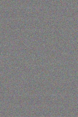 Sex In The Southeast 1935509756 Book Cover