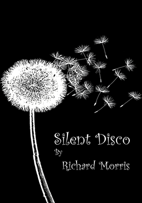 Silent Disco 1917760817 Book Cover