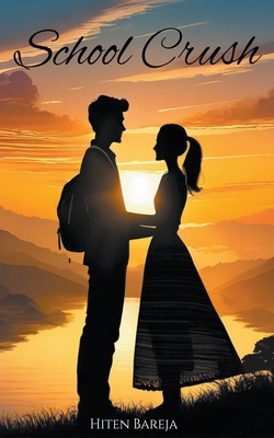 School Crush B0D2LMW4JQ Book Cover