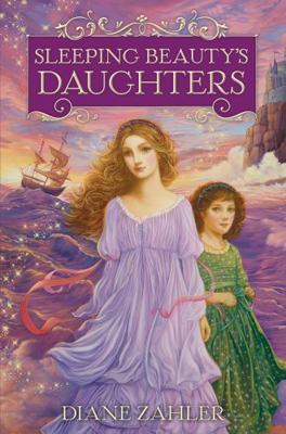 Sleeping Beauty's Daughters 0062239139 Book Cover