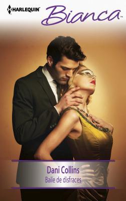 Baile de Disfraces: (masquerade Party) [Spanish] 0373519753 Book Cover