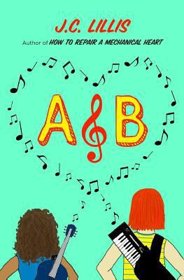A&b 1974314928 Book Cover