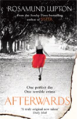 Afterwards 1444809776 Book Cover