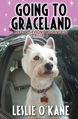 Going to Graceland 1547140046 Book Cover