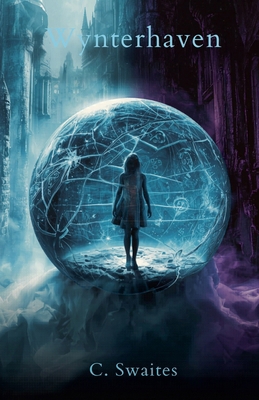 Wynterhaven B0GYNRCVK2 Book Cover
