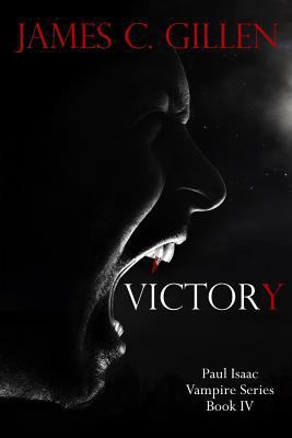 Victory 1940466695 Book Cover