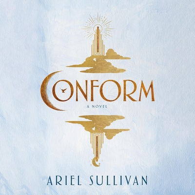 Conform B0FW557273 Book Cover