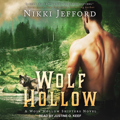 Wolf Hollow B08Z2J474J Book Cover