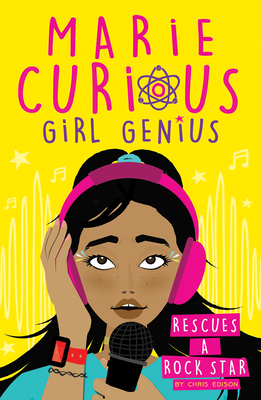 Rescues a Rock Star 1684643538 Book Cover