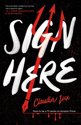 Solaris Sign Here. 1837860491 Book Cover