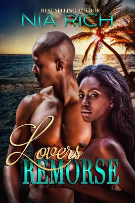 Lovers Remorse 1547101954 Book Cover