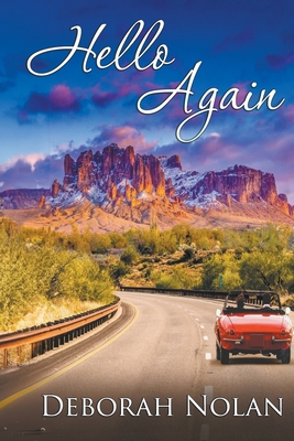 Hello Again B0CK71T6MJ Book Cover