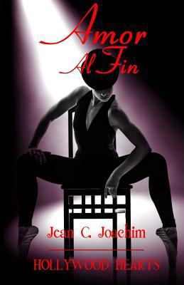 Amor Al Fin [Spanish] 1974081230 Book Cover
