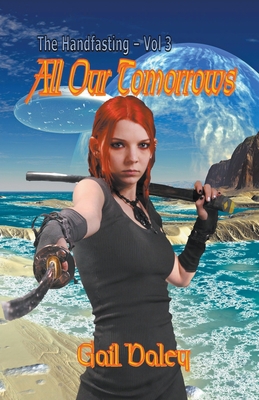 All Our Tomorrows 1393221165 Book Cover