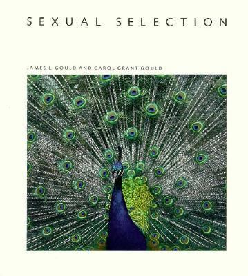 Sexual Selections 0716750538 Book Cover