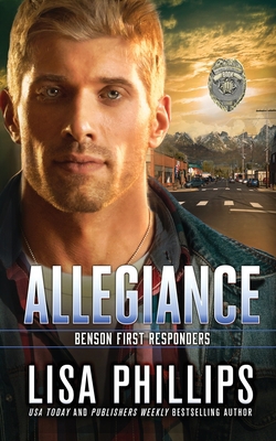 Allegiance B0BJZX1QNG Book Cover