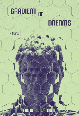 Gradient Of Dreams 103830959X Book Cover