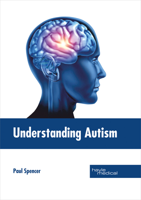 Understanding Autism 1632414449 Book Cover
