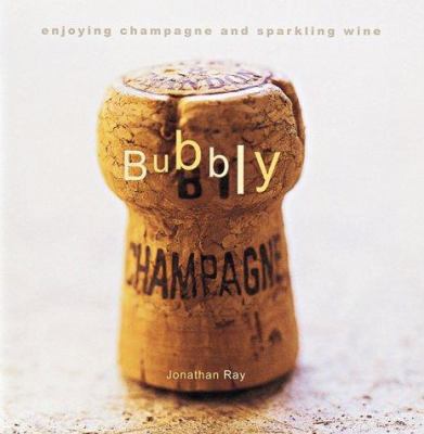 Bubbly 1841721859 Book Cover